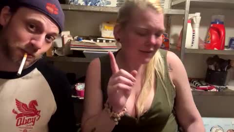 Beau online show from 05-06-26, 06:41