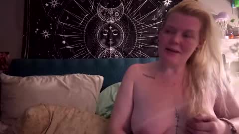 Beau online show from 05-07-26, 05:02