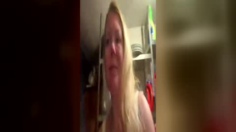 Beau online show from 06-15-26, 05:20