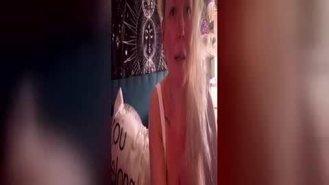 Beau online show from 07-02-26, 03:56