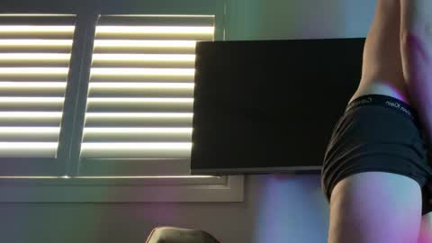 Snapshot of dickeddownunder chatting on 10-09-25, 05:49 dickeddownunder online show from 10-09-25, 05:49