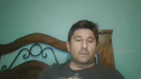 dickeduardo online show from 12-14-24, 01:39