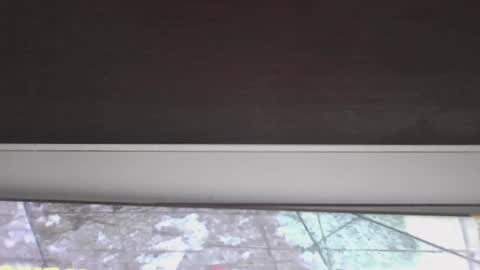 dickeduardo online show from 09-26-25, 06:45