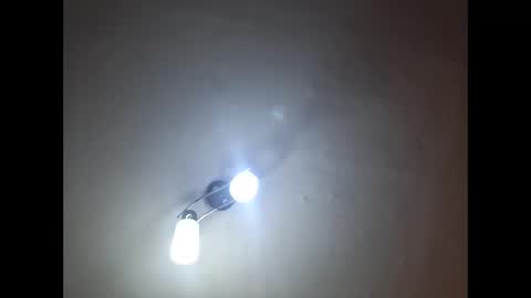 dickeduardo online show from 11-04-25, 12:04