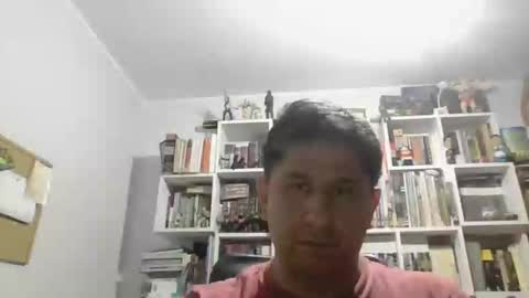 dickeduardo online show from 02-06-26, 03:55