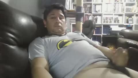 dickeduardo online show from 03-14-26, 07:47