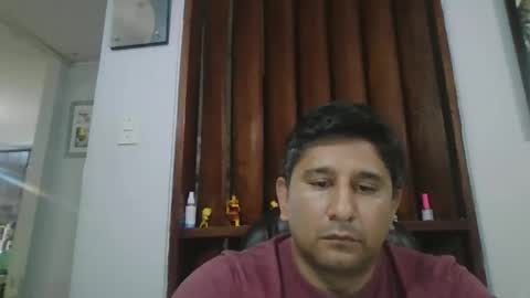 dickeduardo online show from 04-01-26, 12:11