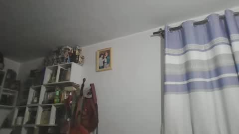 dickeduardo online show from 04-13-26, 05:35