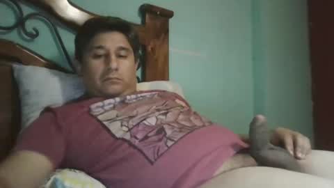 dickeduardo online show from 04-16-26, 12:55