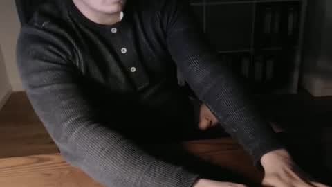 dickeeier96 online show from 01-16-26, 05:28