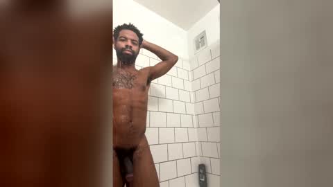 Snapshot of dickemda chatting on 02-10-26, 03:27 dickemda online show from 02-10-26, 03:27