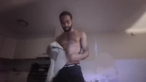 Snapshot of dickemda chatting on 03-25-26, 03:56 dickemda online show from 03-25-26, 03:56