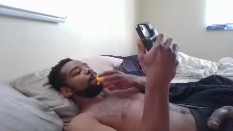 Snapshot of dickemda chatting on 04-14-26, 02:56 dickemda online show from 04-14-26, 02:56