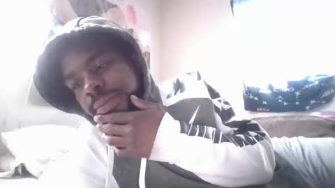 Snapshot of dickemda chatting on 05-04-26, 12:45 dickemda online show from 05-04-26, 12:45