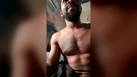 Snapshot of dickemda chatting on 06-26-26, 01:37 dickemda online show from 06-26-26, 01:37