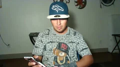 dickemdown93est online show from 09-15-25, 05:40