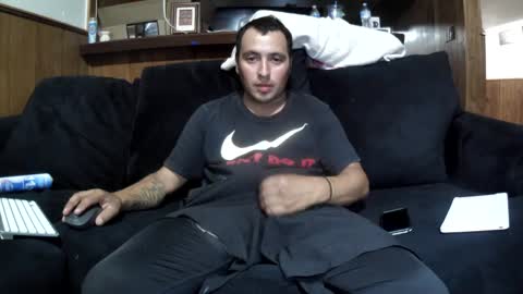 dickemdown93est online show from 09-17-25, 09:49