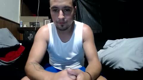 dickemdown93est online show from 10-15-25, 08:25