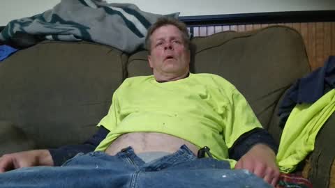 dickfitzwell123 online show from 12-03-24, 02:16