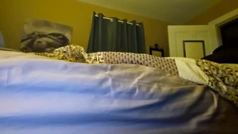 dickfll online show from 10-21-25, 06:36