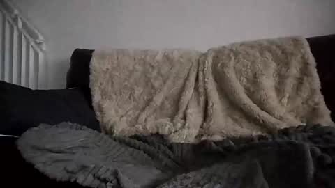 dickforyou333 online show from 10-12-25, 04:50