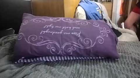 dickforyou333 online show from 02-13-26, 10:17