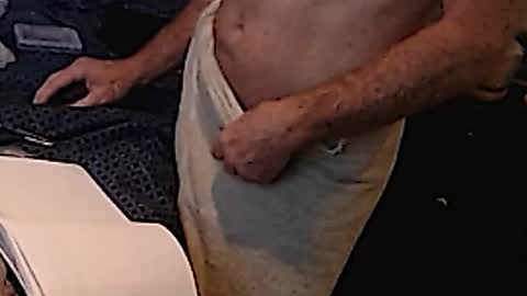 Sparkx online show from 01-01-25, 08:56