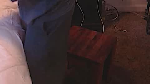 Sparkx online show from 03-05-25, 05:07