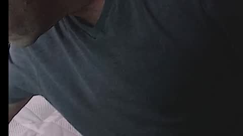 Sparkx online show from 03-07-25, 12:26