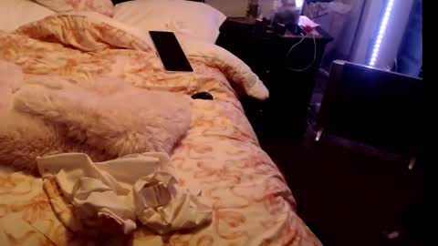 Sparkx online show from 02-24-26, 09:07