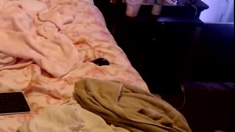 Sparkx online show from 03-01-26, 07:32