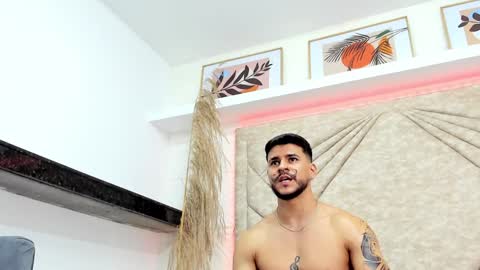 Dick Griffith online show from 02-02-25, 10:17