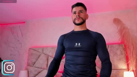 Dick Griffith online show from 02-20-25, 12:04