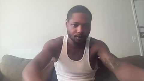 Snapshot of dickherdown868593 chatting on 09-11-25, 08:31 dickherdown868593 online show from 09-11-25, 08:31