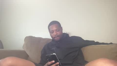 Snapshot of dickherdown868593 chatting on 09-29-25, 04:23 dickherdown868593 online show from 09-29-25, 04:23