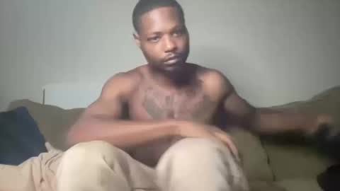 Snapshot of dickherdown868593 chatting on 10-10-25, 09:19 dickherdown868593 online show from 10-10-25, 09:19