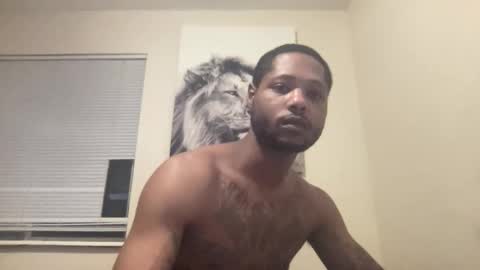 Snapshot of dickherdown868593 chatting on 02-08-26, 05:11 dickherdown868593 online show from 02-08-26, 05:11