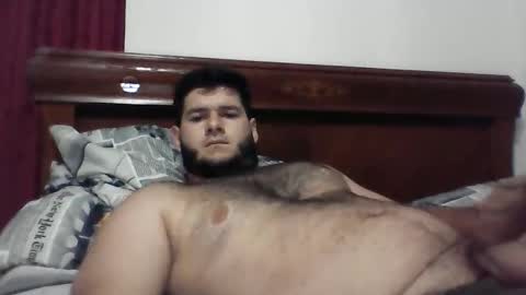 dickhot50145 online show from 06-08-26, 03:29