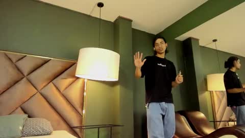 dickie_dicking online show from 11-10-25, 09:58