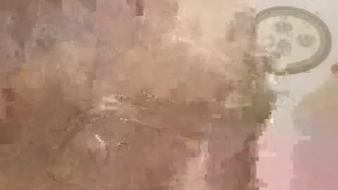 dickielee306251 online show from 11-06-25, 09:26