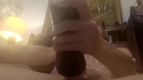 dickielee306251 online show from 02-15-26, 11:52