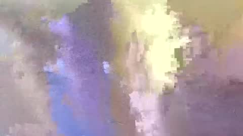 dickielee306251 online show from 03-02-26, 07:15