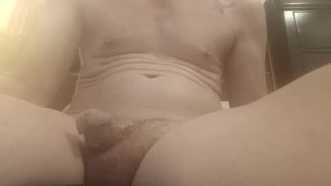 dickielee306251 online show from 03-05-26, 09:49