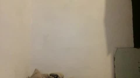 dickink13 online show from 02-13-26, 01:23