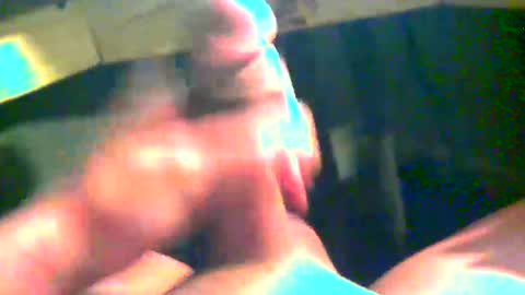 Snapshot of dickisfire chatting on 02-08-25, 08:31 dickisfire online show from 02-08-25, 08:31