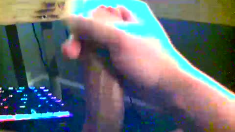 Snapshot of dickisfire chatting on 02-09-25, 08:11 dickisfire online show from 02-09-25, 08:11