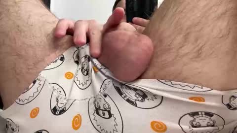 Im Julian  all cum shot videos here    online show from 11-27-25, 09:28