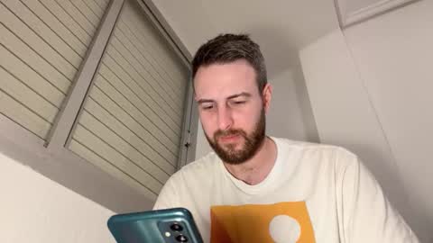 Im Julian  all cum shot videos here    online show from 02-04-26, 09:09