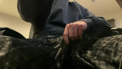 Snapshot of dickking690 chatting on 06-22-26, 03:47 dickking690 online show from 06-22-26, 03:47