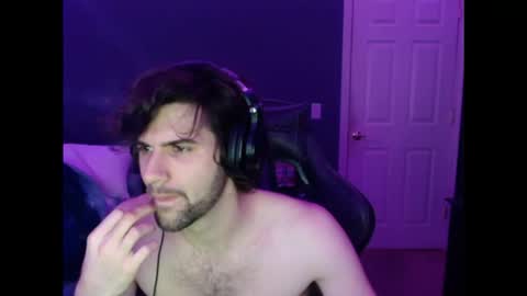 Snapshot of dicklikeadonkey chatting on 02-16-26, 03:57 DickLikeADonkey online show from 02-16-26, 03:57